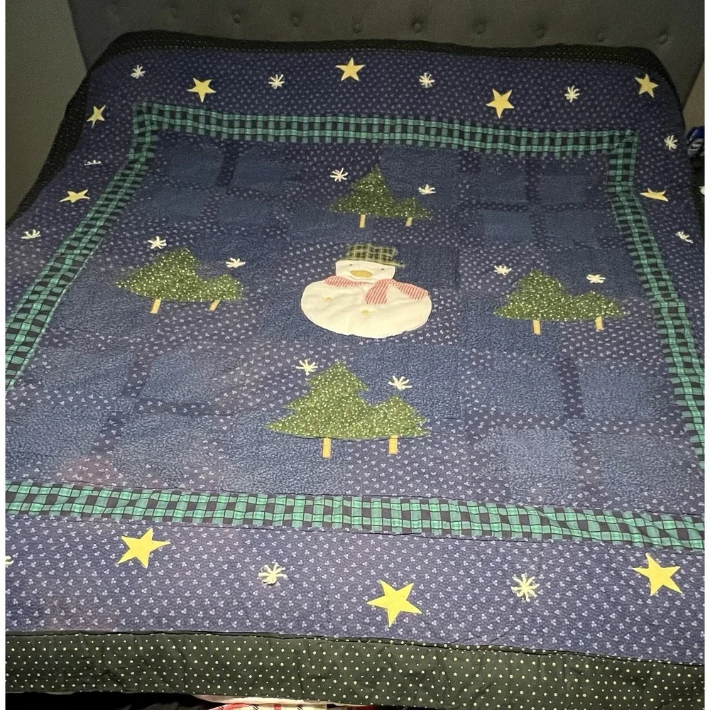 N/A this handmade